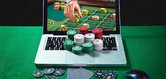 Официальный сайт Casino Orca88